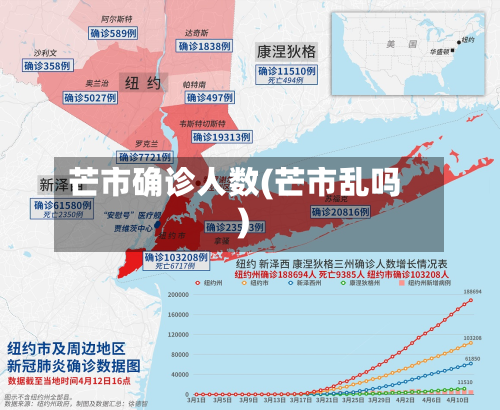 芒市确诊人数(芒市乱吗)