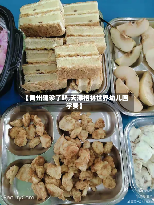 【禹州确诊了吗,天津格林世界幼儿园学费】