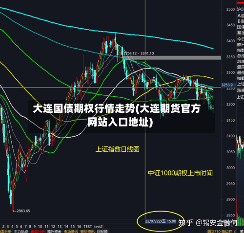 大连国债期权行情走势(大连期货官方网站入口地址)-第2张图片
