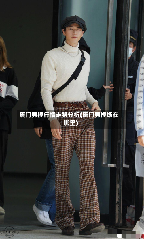 厦门男模行情走势分析(厦门男模场在哪里)