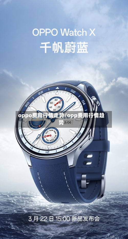 oppo费用行情走势/opp费用行情趋势-第2张图片