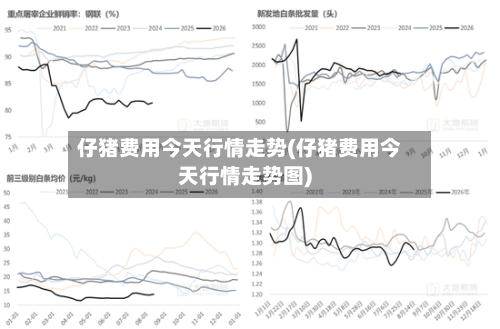 仔猪费用今天行情走势(仔猪费用今天行情走势图)
