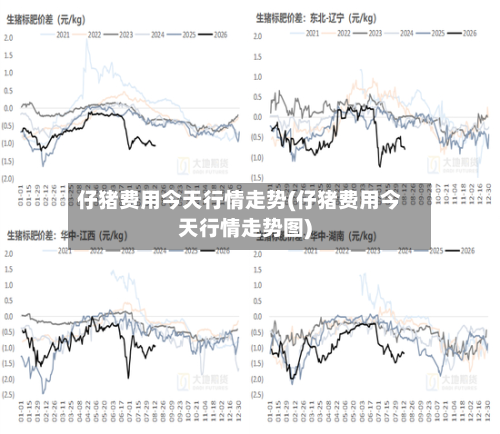 仔猪费用今天行情走势(仔猪费用今天行情走势图)-第2张图片
