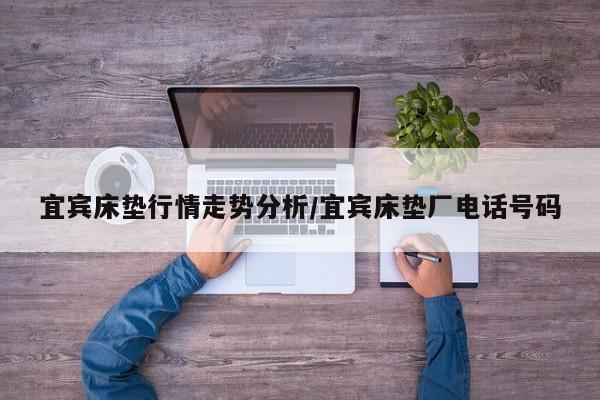 宜宾床垫行情走势分析/宜宾床垫厂电话号码