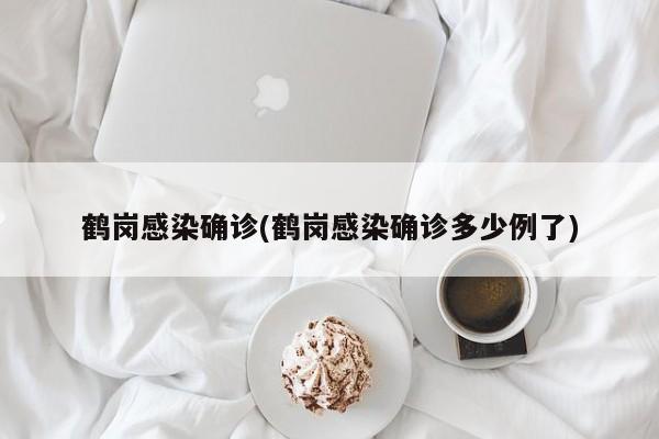 鹤岗感染确诊(鹤岗感染确诊多少例了)