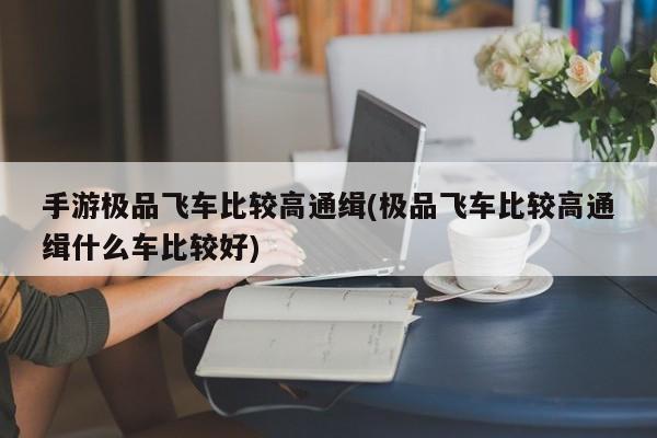 手游极品飞车比较高通缉(极品飞车比较高通缉什么车比较好)