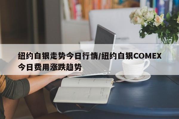 纽约白银走势今日行情/纽约白银COMEX今日费用涨跌趋势