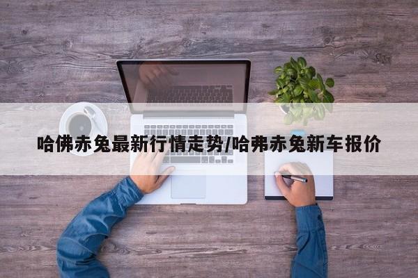 哈佛赤兔最新行情走势/哈弗赤兔新车报价