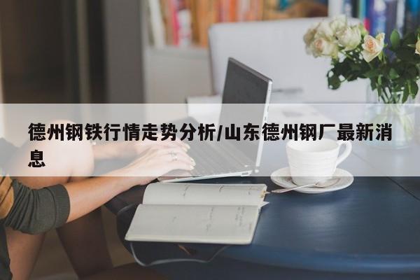 德州钢铁行情走势分析/山东德州钢厂最新消息