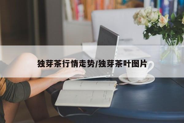 独芽茶行情走势/独芽茶叶图片
