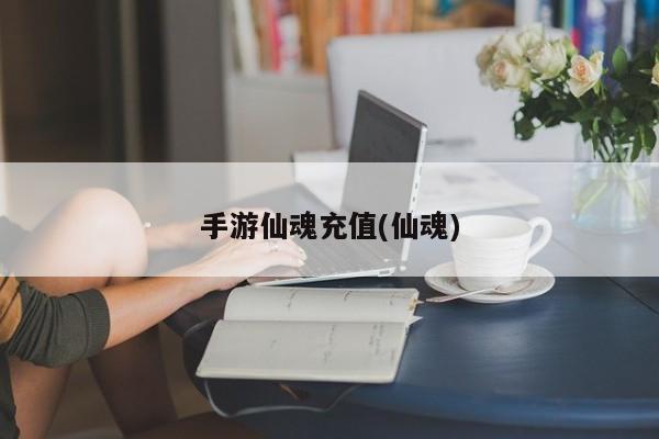 手游仙魂充值(仙魂)