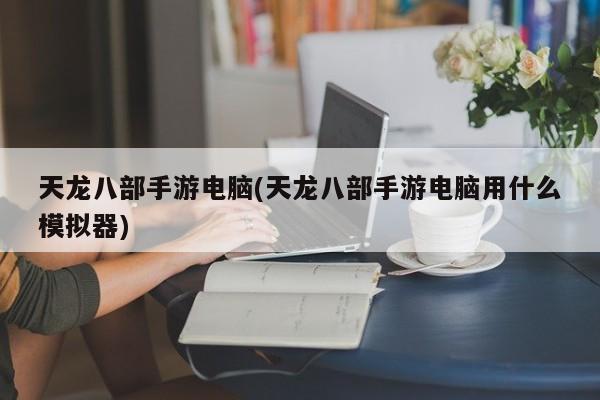 天龙八部手游电脑(天龙八部手游电脑用什么模拟器)
